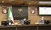 ضرورت تلاش همه دستگاه‌ها برای گرامیداشت حماسه فتح خرمشهر در آذربایجان غربی