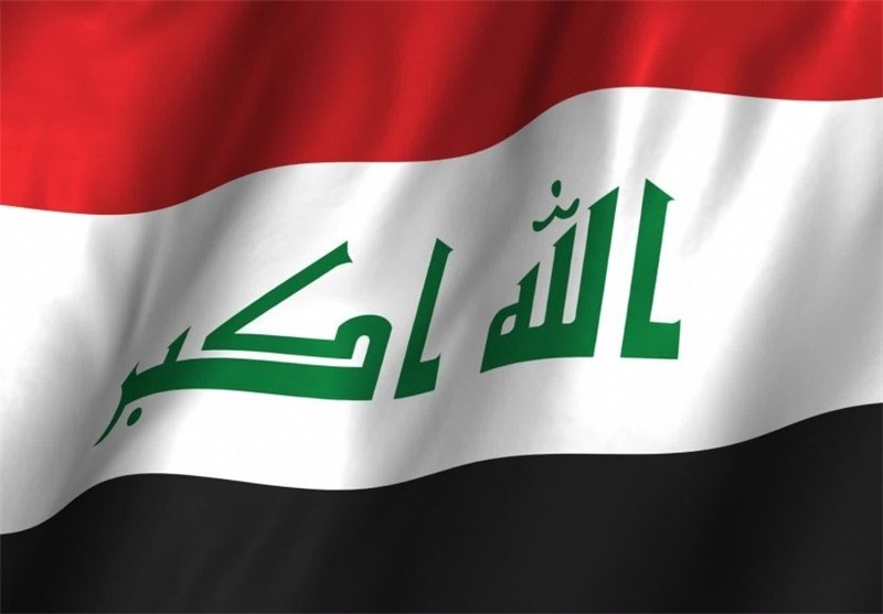 اقتصاد عراق به سطح قبل‌ از بحران کرونا بازمی‌گردد