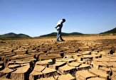 خشکسالی و تنش آبی محیط زیست استان لرستان را تهدید می‌کند