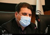 استاندار کرمان: شرکت‌های بزرگ استان برای تامین نیازمندی‌های خودشان هم سرمایه‌گذاری نکردند