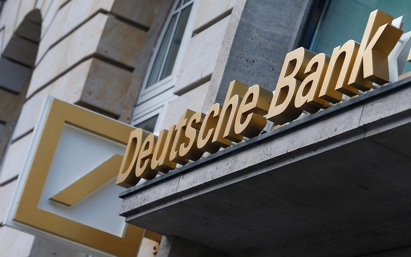 سود یک میلیارد یورویی یک بانک در عرض ۳ ماه