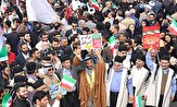 اعلام آمادگی خوزستانی ها برای شرکت حماسی در راهپیمایی روز قدس