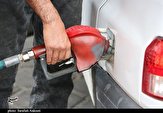 سرقت سوخت در جایگاه‌های بنزین استان فارس/ جایگاه‌داران در آستانه ورشکستگی هستند