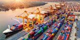 ثبت رشد 29 درصدی صادرات از ابتدای امسال تاکنون در یزد