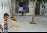 راه‌اندازی ۲ هزار و ۲۰ خانه احسان در سطح کشور/ ۵ خانه در شیراز تشکیل می‌شود