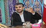 طرح حجاب و عفاف در ادارات خوزستان اجرایی می‌شود
