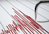 ثبت بیش از ۴۰ زمین‌لرزه با قدرت بیش از ۳.۵ ریشتر در استان هرمزگان/ زلزله‌ها خسارت جانی و مالی برجای نگذاشت