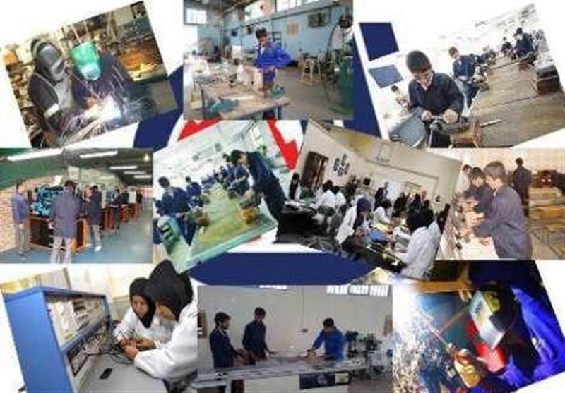 ۸ میلیارد تومان کمک بلاعوض به طرح‌های اشتغال‌‌زایی استان بوشهر پرداخت می‌شود