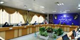 تشکیل دو کمیته جدید در شورای شهر قم