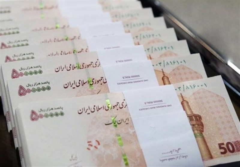۳۲ میلیارد تومان تسهیلات قرض‌الحسنه ازدواج در استان بوشهر پرداخت شد