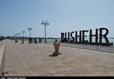 طرح‌های فرهنگی شهرداری بوشهر با مشارکت رسانه ملی و استانی اجرا می‌شود