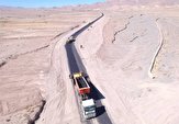 آسفالت جاده‌های روستایی استان کردستان ۲ هزار میلیارد تومان اعتبار نیاز دارد