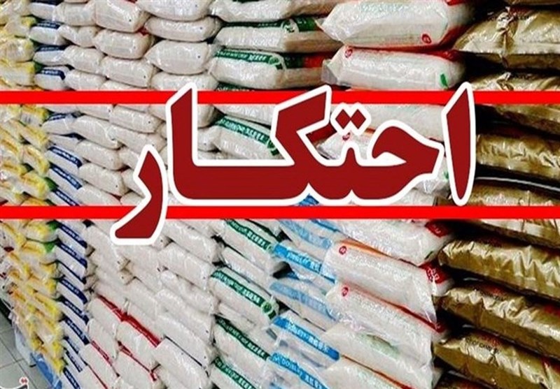 احتکارکنندگان کالا در قزوین ۵۰ میلیارد تومان جریمه شدند / افزایش قیمت مواد شوینده تخلف است