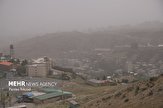 کیفیت هوای۳ شهر آذربایجان غربی دروضعیت خطرناک و ناسالم قرار گرفت