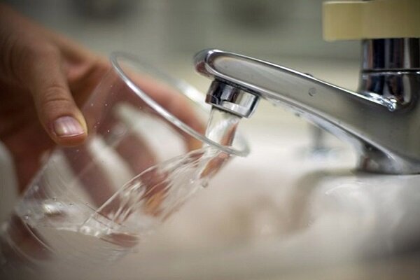 مدیریت مصرف بهینه آب توسط ۵۳ درصد مشترکین در قزوین