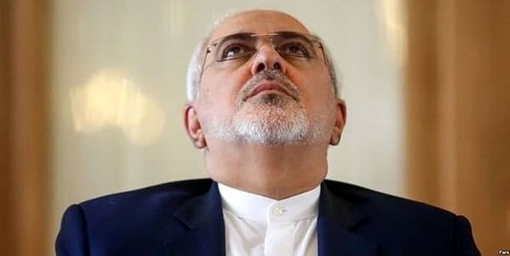اظهارات جدید و منتشر نشده وزیر خارجه روحانی/ ظریف: نمی‌توانستم دختر اوباما را به‌عنوان تضمین برجام گروگان نگه دارم