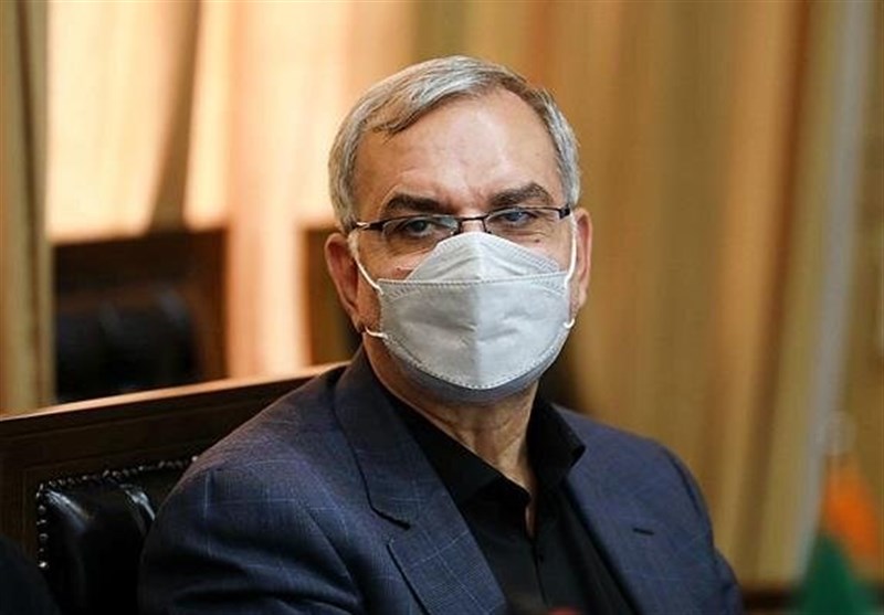 طرح دولت سیزدهم برای پوشش بیمه بیماران صعب‌العلاج / پزشکان متخصص استان خراسان شمالی مستقر می‌شوند