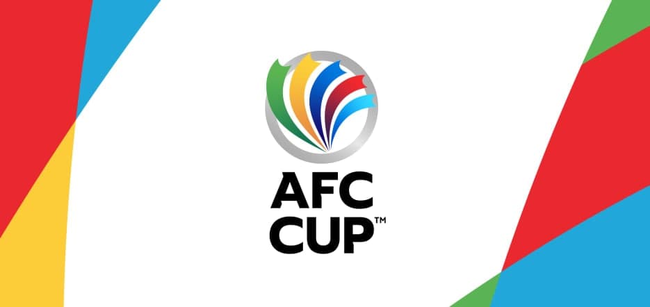 جام کنفدراسیون آسیا، ورود آسیای میانه و شرقی‌ها به مسابقات