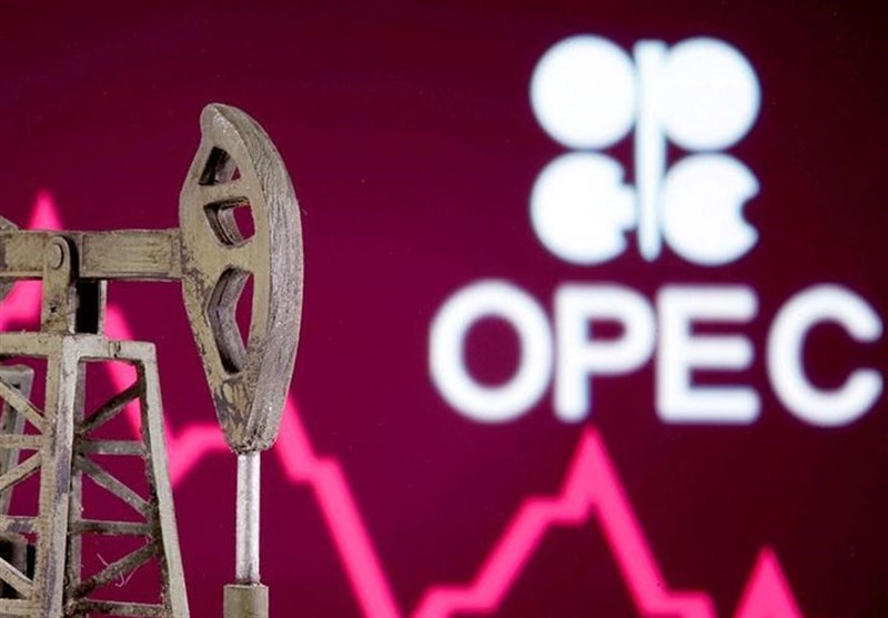 اوپک تولید روزانه نفت خود را تنها ۱۰۰ هزار بشکه در ماه سپتامبر افزایش می‌دهد
