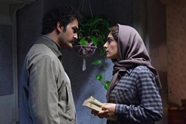 سینمای ایران چه‌قدر به خبرنگاران پرداخته است؟