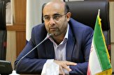 مخالفت کمیسیون صنایع با تفکیک وزارت صمت