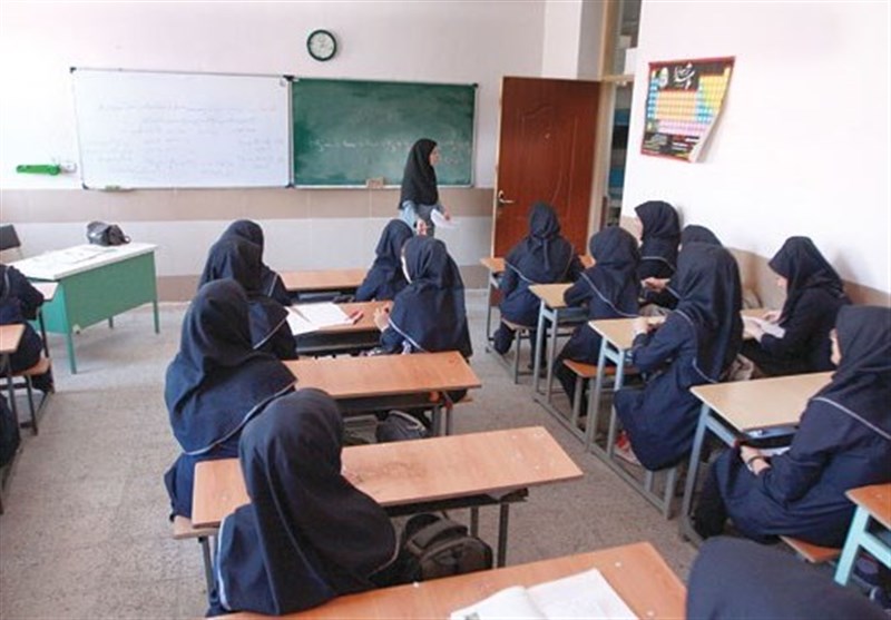 ۴۶ هزار نفر از شاغلان آموزش و پرورش اصفهان مشمول طرح رتبه‌بندی می‌شوند