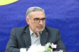 جلسه فوق‌العاده شورای شهر کرمانشاه در فرمانداری برگزار می‌شود