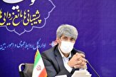 صمت خوزستان پیگیر عرضه ۳۶ هزار کولرگازی توقیف شده باشد