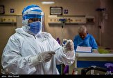 کمبود ۸۰۰ پرستار در سیستم درمانی استان کرمان/ کمبود برخی داروهای نادر