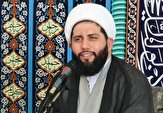 سخنگوی کمیسیون فرهنگی مجلس: با مدیریت جهادی مشکلات کشور ‌برطرف می‌شود