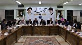 یش‌نویس قرارداد تکمیل زیرساخت‌های مسکن مهر منظریه شهرکرد تا هفته دیگر آماده شود