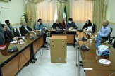 شرایط مناسب برای فعالیت بانوان کارآفرین استان بوشهر فراهم شود