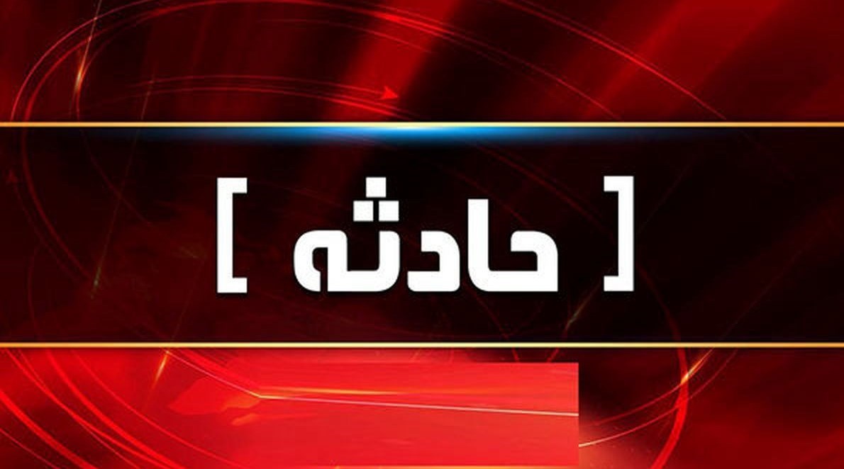 یک کشته و پنج مصدوم در پی واژگونی خودرو پراید در خوزستان