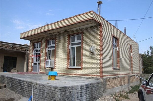 بیش از ۱۱ هزار واحد مسکونی در خراسان شمالی در حال ساخت است