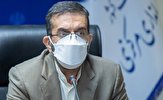 زائران اربعین حسینی تا اطلاع ثانوی به مرزها مراجعه نکنند