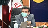 ضرورت بهره‌گیری از ظرفیت مدیران جوان و انقلابی در مازندران