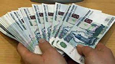 قیمت روبل امروز شنبه ۹ مهر ۱۴۰۱/ روند کاهشی روبل پس از الحاق چهار منطقه به روسیه