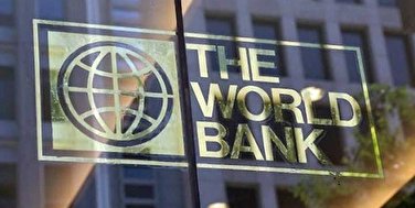 راهکار بانک جهانی برای کاهش تبعات ویروس کرونا بر اقتصاد جهان
