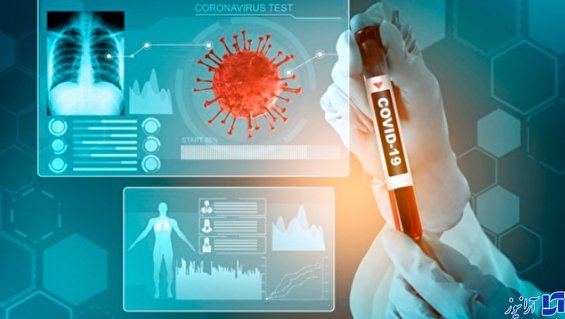 ساخت ویروس کرونا در آزمایشگاه صحت دارد؟