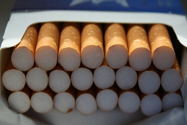 کشف ۳۰۸ هزار نخ سیگارت قاچاق در استان ایلام