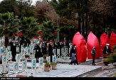 ۲۵ آبان؛ نماد دلدادگی، ایثار و علاقه‌مندی مردم اصفهان به انقلاب اسلامی