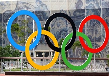 درخواست مکزیک برای میزبانی از المپیک ۲۰۳۶