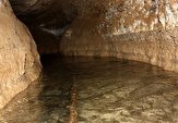افزایش ۲ میلیون مترمکعب آب به سفره‌های زیرزمینی چهره آباد زنجان
