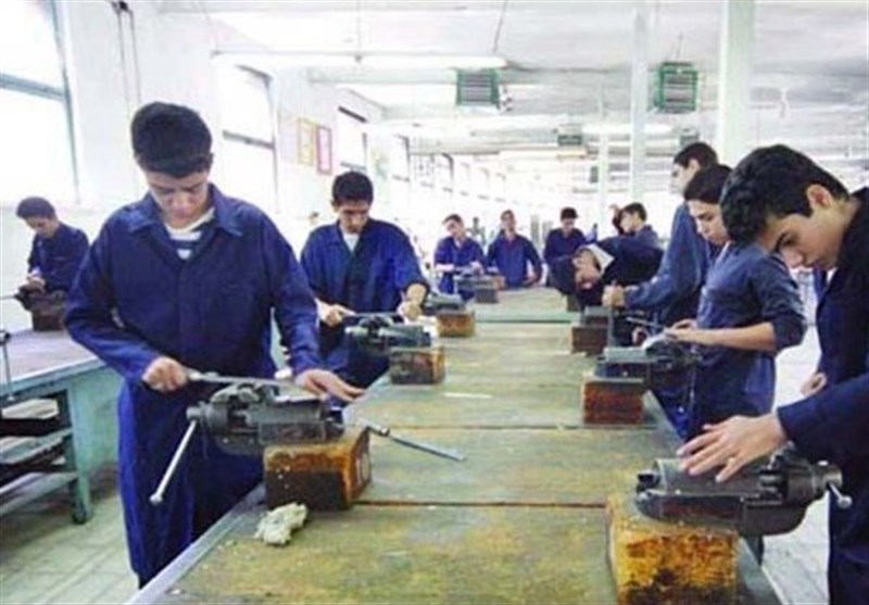 ۲۵۰ حرفه متناسب بازار کار روستاهای استان بوشهر تدوین و اجرایی شد