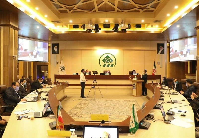 افزایش ۱۲ برابری بودجه مرکز پژوهش‌های شورای ‌شهر شیراز ‌