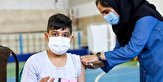 نحوه مشارکت در کارآزمایی بالینی واکسن رازی کووپارس کودکان اعلام شد