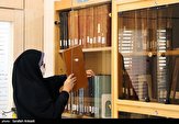 انتقاد امام جمعه یزد از ترویج سبک آموزش غربی در کشور