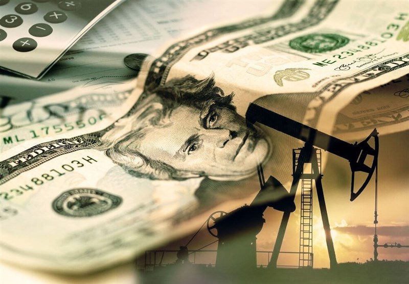 قیمت جهانی نفت امروز ۱۴۰۱/۰۹/۰۲ | برنت ۸۸ دلار و ۱۶ سنت شد