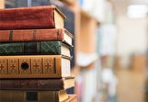 توسعه کتابخانه‌های مشارکتی در استان اردبیل