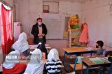 ۴ میلیون نفر ساعت دوره ضمن خدمت برای معلمان اصفهان برگزار شد